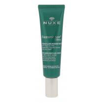 Nuxe Nuxuriance Ultra Replenishing Fluid Cream 50Ml (Crema Da Giorno)