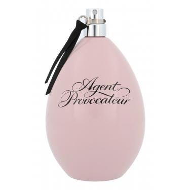 Agent Provocateur Agent Provocateur   200Ml    Per Donna (Eau De Parfum)