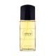 Yves Saint Laurent Opium Pour Homme   100Ml    Per Uomo (Eau De Toilette)