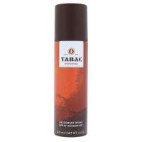 Tabac Original   200Ml    Per Uomo (Deodorante)