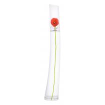 Kenzo Flower By Kenzo 100Ml   Per Donna  (Eau De Toilette)