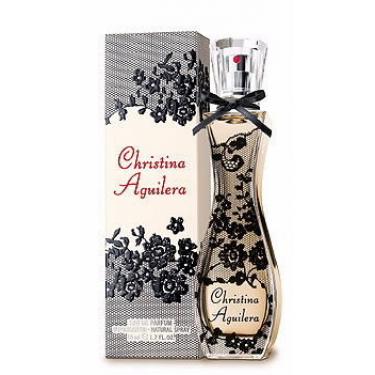 Christina Aguilera Christina Aguilera 15Ml    Per Donna (Eau De Parfum)