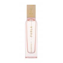 Furla Magnifica   30Ml    Per Donna (Eau De Parfum)