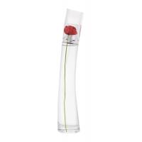 Kenzo Flower By Kenzo   50Ml    Per Donna (Eau De Toilette)