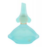 Salvador Dali Laguna   100Ml    Per Donna (Eau De Toilette)