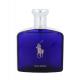 Ralph Lauren Polo Blue  125Ml    Per Uomo (Eau De Parfum)