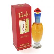 Rochas Tocade   100Ml    Per Donna Senza Confezione(Eau De Toilette)