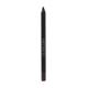 Artdeco Soft Eye Liner   1,2G 12 Deep Brown   Per Donna (Matita Per Gli Occhi)