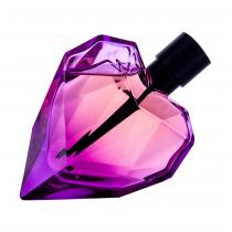 Diesel Loverdose   75Ml    Per Donna (Eau De Parfum)