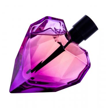 Diesel Loverdose   75Ml    Per Donna (Eau De Parfum)