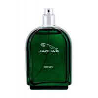 Jaguar Jaguar   100Ml    Per Uomo Senza Confezione(Eau De Toilette)