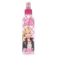 Barbie Barbie   200Ml    K (Spray Per Il Corpo)