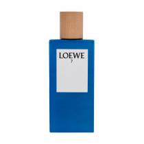 Loewe 7   100Ml    Per Uomo (Eau De Toilette)