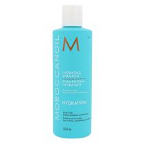 Moroccanoil Hydration   250Ml    Per Donna (Shampoo)