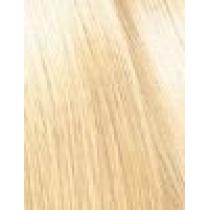 Garnier Color Naturals Créme  40Ml E0 Super Blonde   Per Donna (Tinta Per Capelli)