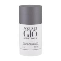 Giorgio Armani Acqua Di Gio Pour Homme  75Ml    Per Uomo (Deodorante)