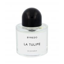 Byredo La Tulipe   100Ml    Per Donna (Eau De Parfum)