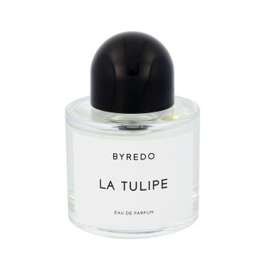 Byredo La Tulipe   100Ml    Per Donna (Eau De Parfum)