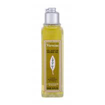 L'Occitane Verveine   250Ml    Per Donna (Bagnoschiuma)