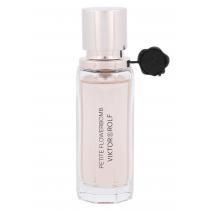 Viktor & Rolf Flowerbomb 20Ml    Per Donna  