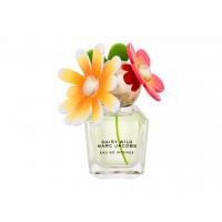 Marc Jacobs Daisy Wild 30Ml Eau So Intense   (Eau De Parfum) Per Donna  