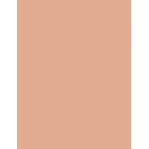 Max Factor Lasting Performance   35Ml 102 Pastelle   Per Donna (Makeup)