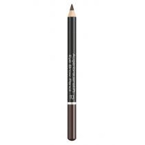 Artdeco Eye Brow Pencil   1,1G 3 Soft Brown   Per Donna (Matita Per Gli Occhi)