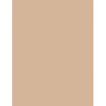 L'Oréal Paris True Match   30Ml 1.R/1.C   Per Donna (Makeup)