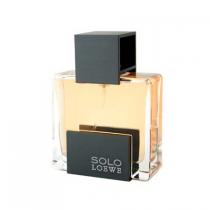 Loewe Solo Loewe   50Ml    Per Uomo (Eau De Toilette)