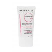 Bioderma Sensibio Ar Cream  40Ml    Per Donna (Crema Da Giorno)