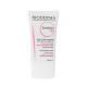 Bioderma Sensibio Ar Cream  40Ml    Per Donna (Crema Da Giorno)