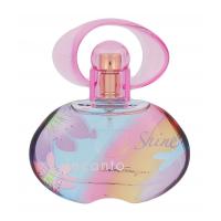 Salvatore Ferragamo Incanto Shine  30Ml    Per Donna (Eau De Toilette)