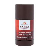 Tabac Original   75Ml    Per Uomo (Deodorante)