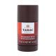 Tabac Original   75Ml    Per Uomo (Deodorante)