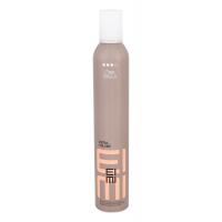 Wella Professionals Eimi Extra Volume  500Ml    Per Donna (Mousse Per Capelli)