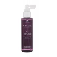 Alterna Caviar Anti-Aging Clinical Densifying  125Ml    Per Donna (Volume Dei Capelli)