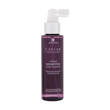 Alterna Caviar Anti-Aging Clinical Densifying  125Ml    Per Donna (Volume Dei Capelli)