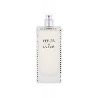 Lalique Perles De Lalique   100Ml    Per Donna Senza Confezione(Eau De Parfum)