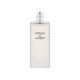 Lalique Perles De Lalique   100Ml    Per Donna Senza Confezione(Eau De Parfum)