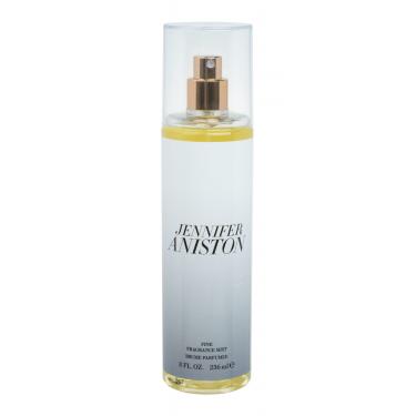 Jennifer Aniston Jennifer Aniston   236Ml    Per Donna (Spray Per Il Corpo)