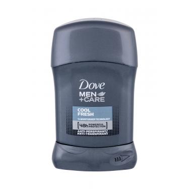 Dove Men + Care Cool Fresh  50Ml   48H Per Uomo (Antitraspirante)