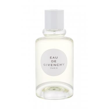 Givenchy Eau De Givenchy 2018  100Ml    Unisex (Eau De Toilette)