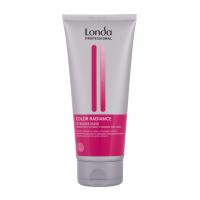 Londa Professional Color Radiance   200Ml    Per Donna (Maschera Per Capelli)