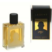 Michael Jordan Legend   100Ml    Per Uomo (Eau De Cologne)