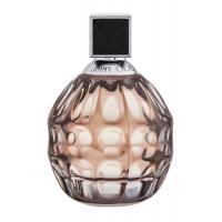 Equivalente Jimmy Choo Jimmy Choo   100Ml    Per Donna (Eau De Parfum)