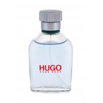 Hugo Boss Hugo Man  40Ml    Per Uomo (Eau De Toilette)