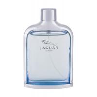 Jaguar Classic   75Ml    Per Uomo (Eau De Toilette)