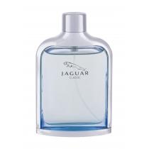 Jaguar Classic   75Ml    Per Uomo (Eau De Toilette)