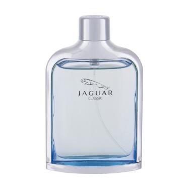 Jaguar Classic   75Ml    Per Uomo (Eau De Toilette)