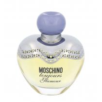 Moschino Toujours Glamour   50Ml    Per Donna (Eau De Toilette)